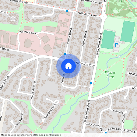 1 Collwood Crescent, NSW 2800, Orange