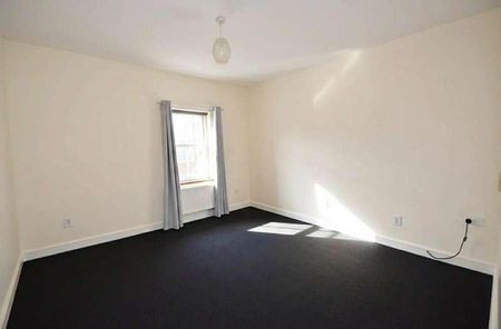 Woodman Court, Norwich, NR7 - Photo 2