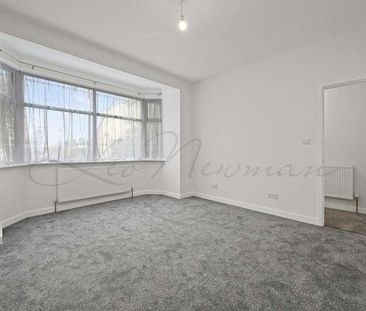 Neasden Lane, London - Photo 3