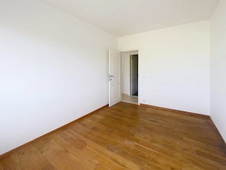 Appartement te huur - Photo 5