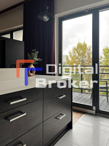 Wrocław, Stare Miasto, Inowrocławska - Photo 5