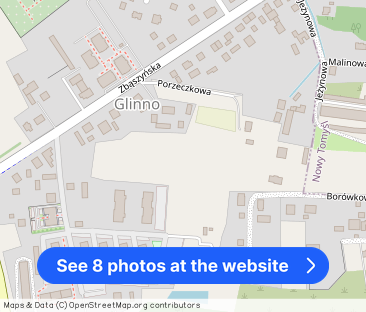 Do wynajęcia dom jednorodzinny dwulokalowy, dotyczy jednego lokalu. - Photo 1