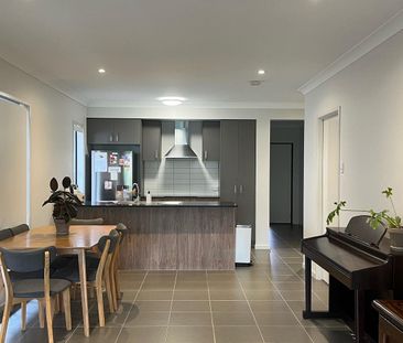 Neat & Petite - Pebble Creek Estate - Photo 1