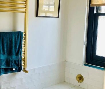 Stanley Street - Photo 6