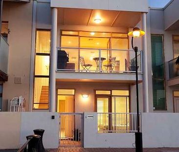 Open The Door to Breathtaking Waterfront Living - Photo 1