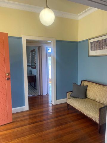 1-Bedroom Fully Furnished Unit Near Hospital - Photo 5