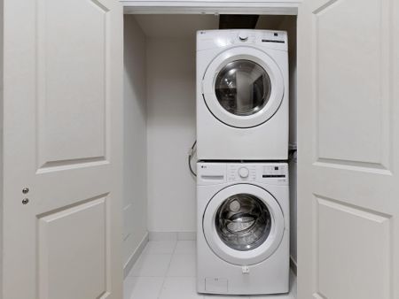 For Lease - 3270 Sheppard Avenue Unit# 727, Toronto, Ontario - Photo 5