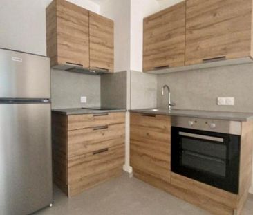 Location Appartement 2 pièces 37m² LE CANNET 06110 - Photo 4
