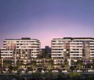 LOCATION & QUALITY STUIO APARMENT - Photo 3