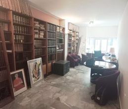 Studio/Γκαρσονιέρα για ενοικίαση - Κέντρο - Λιμάνι, - Photo 5
