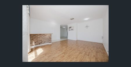 Neat & Tidy 4-Bedroom Home in a Convenient Beechboro Location!! - Photo 3