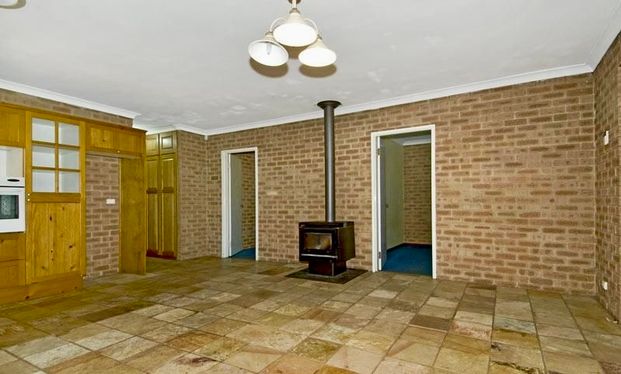 Beachside Beauty - Photo 1