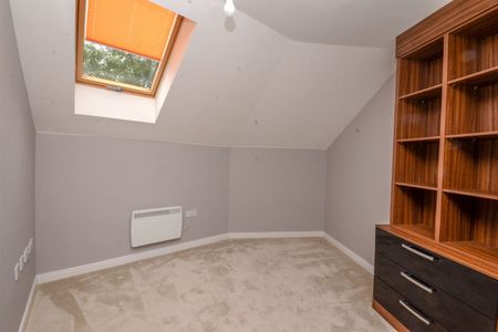 2 bed apartment to rent in Havannah Drive, Newcastle Upon Tyne, NE13 - Photo 3