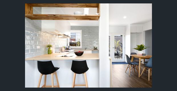 10 Kinnaird St, Jacana - Photo 1