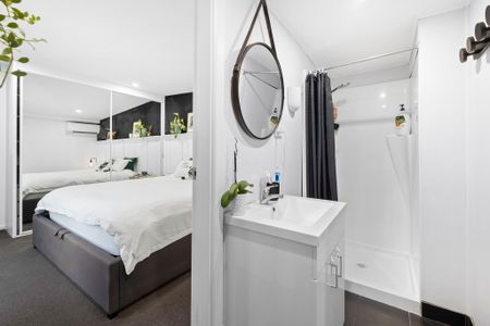 18A Balfour Street, Northmead NSW 2152 - House For Rent | Domain - Photo 3