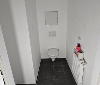 AKTION 2-MONATE MIETFREI! GRÖSSZÜGIGE 3 ZIMMERWOHNUNG MIT LOGGIA! - Photo 4