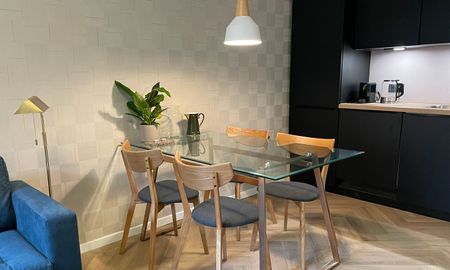 Roggeveenstraat 31, Zeeheldenbuurt, 1013PR, Amsterdam - Photo 2