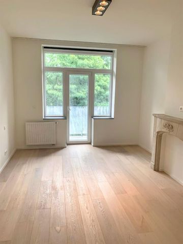 Flat - for rent - Foto 2