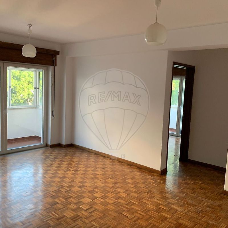 Apartamento T2 em Viseu - Foto 1
