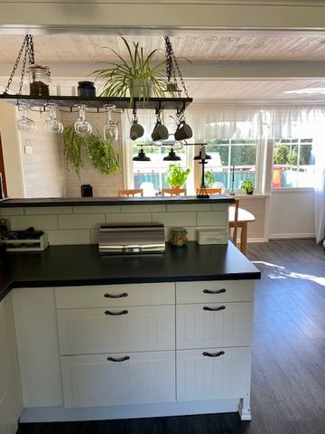 Kronogården, Norrhult - Photo 4