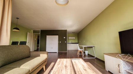 Margarethaland (1501) - Foto 2