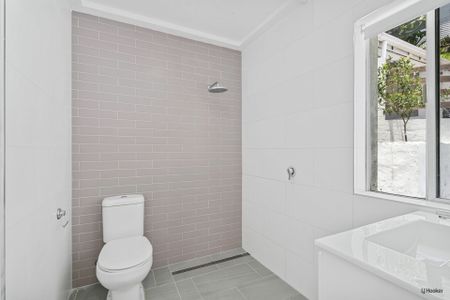 Beachside Living in the Heart of Coolangatta - Photo 5