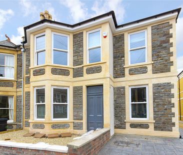 Radnor Road, - Photo 6