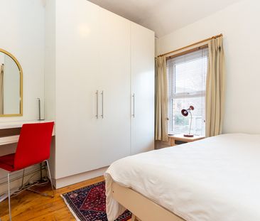 Cook Street, Dublin 8, D08 DH5N - Photo 6