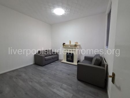 Leopold Road, Liverpool - Photo 3