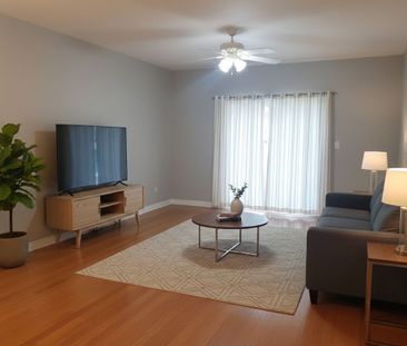 For Lease - 2255 Grouse Lane, Oakville, Ontario - Photo 3