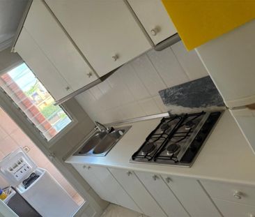 Piso de alquiler en Carrer de Formentera, 1, Playa Muchavista - Photo 1