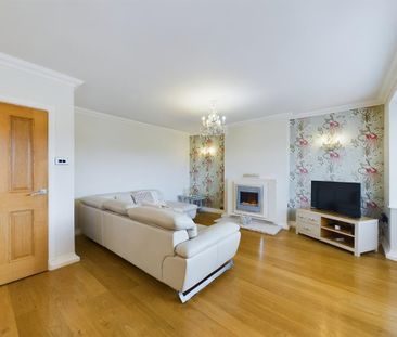 3 bedroom bungalow to rent - Photo 6