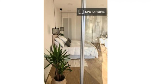 Piso de alquiler en Vallvidrera - Tibidabo - Les Planes - Photo 1