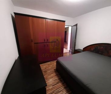 Închiriază Apartament 2 camere Șerban Vodă - Photo 5