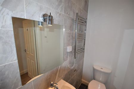 Albion Street - Photo 5