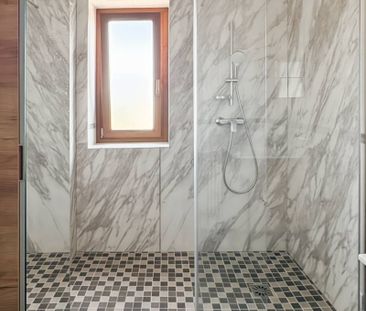 Location - Appartements - HORBOURG-WIHR - 68180 - Photo 6