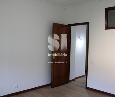 Apartamento T2+1 em Aveiro - Photo 2