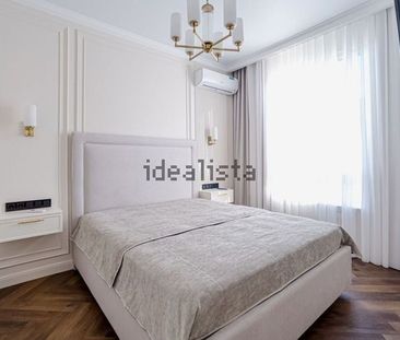 Alquiler de piso en Urbanización Hacienda Beach, 10 - Photo 3