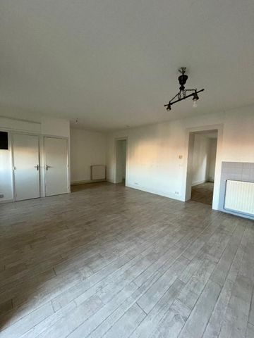 Appartement Roche-la-Molière - Photo 3