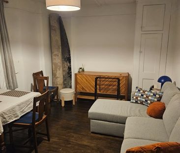 Room in a Shared Flat, London, WC1H - Photo 6