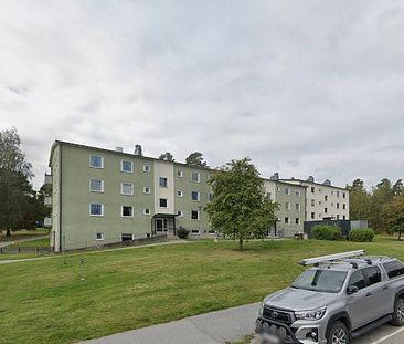 Rånäsvägen 3 C - Foto 1