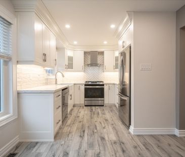 For Lease - 511 Church Street, Ajax, Ontario - Photo 5