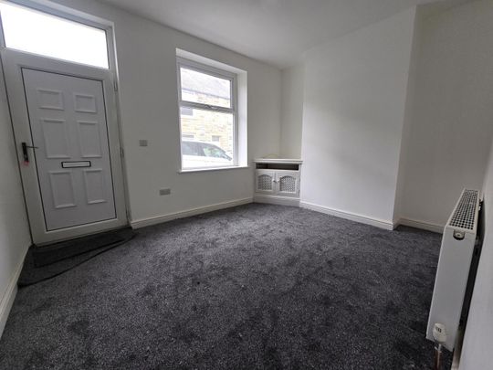 Scott Street, Burnley - Photo 1