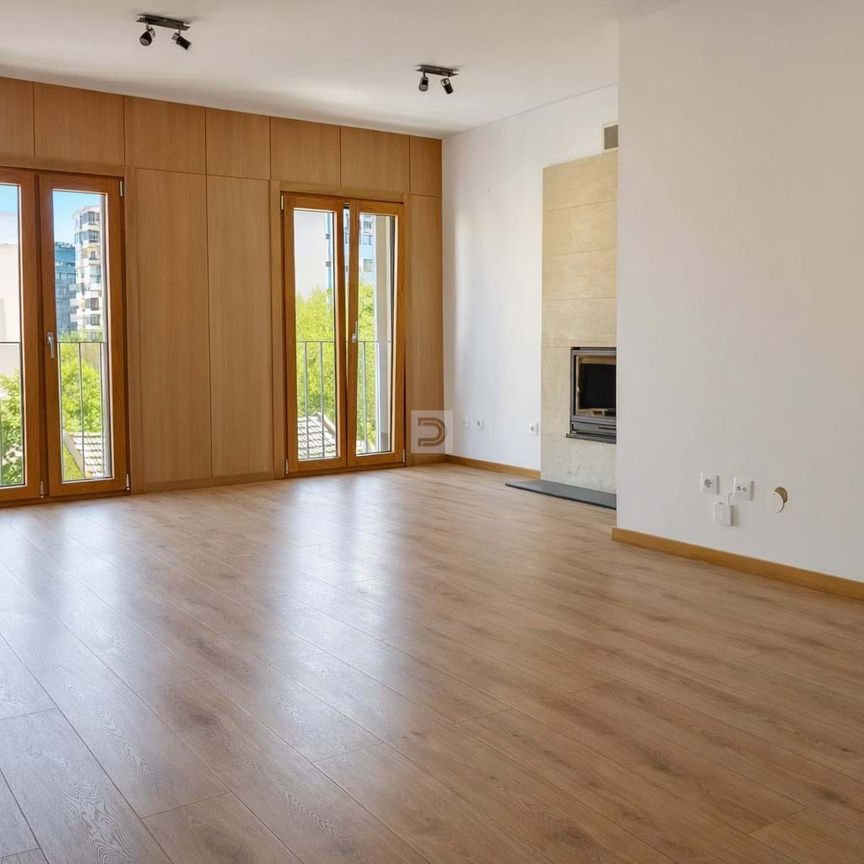 Apartamento T2 em Setúbal - Photo 1