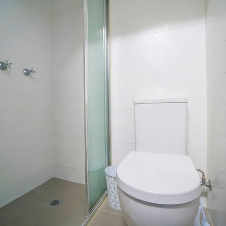 Darlinghurst - Photo 3