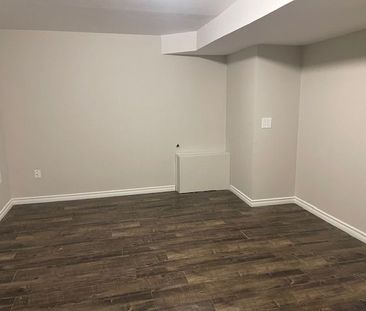 For Lease - 329 Thompson Road, London South, Ontario - Photo 4