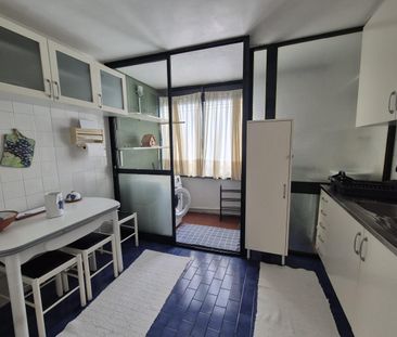Apartamento T2 São Gonçalo - Foto 6