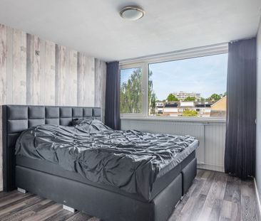 Albert Schweitzerstraat 44, De Kooy, 3356BJ, Papendrecht - Foto 5