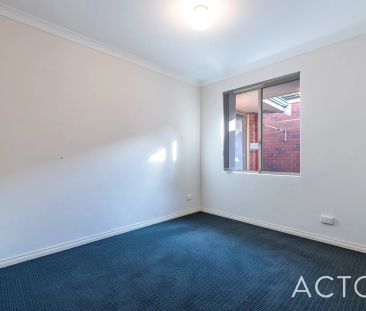 1/5 Fletcher Street, Yokine. - Photo 6