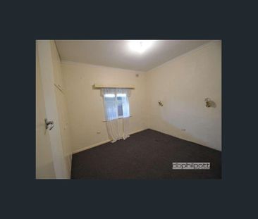 Flexible floorplan - Photo 1